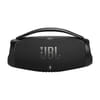 JBL Boombox 3 WI-FI, Wireless Portable BluetoothÂ Speaker Online