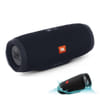 JBL CHARGE 3 WATERPROOF PORTABLE BLUETOOTH SPEAKER Online
