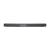 Gift JBL Cinema SB510 Dolby Soundbar