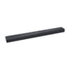 Buy JBL Cinema SB510 Dolby Soundbar