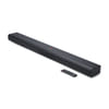JBL Cinema SB510 Dolby Soundbar