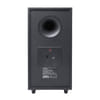 Gift JBL Cinema SB590 Dolby Atmos Soundbar with Deep Bass