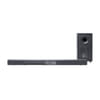 Buy JBL Cinema SB590 Dolby Atmos Soundbar with Deep Bass