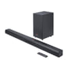 JBL Cinema SB590 Dolby Atmos Soundbar with Deep Bass