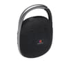 Gift JBL Clip 4 Clip-On Bluetooth Speaker