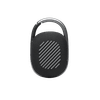 Buy JBL Clip 4 Clip-On Bluetooth Speaker