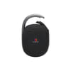 JBL Clip 4 Clip-On Bluetooth Speaker