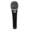 JBL CSHM10 HANDHELD DYNAMIC MICROPHONE (WITHOUT CABLE) Online