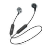 Gift JBL ENDURANCE RUN BT BT Earphone