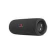Gift JBL Flip 6 Portable Bluetooth Speaker