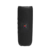 Buy JBL Flip 6 Portable Bluetooth Speaker