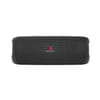 JBL Flip 6 Portable Bluetooth Speaker