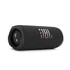 Gift JBL Flip 6 Smart Audio