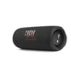 Buy JBL Flip 6 Smart Audio
