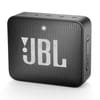 JBL GO 2 PORTABLE BLUETOOTH SPEAKER WITH MIC Online