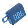 JBL Go 3 Eco: Portable Speaker with Bluetooth Online