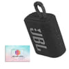 JBL Go 3 Smart Audio Online
