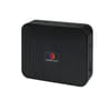 Gift JBL Go Essential Portable Bluetooth Speaker