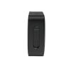 Buy JBL Go Essential Portable Bluetooth Speaker