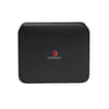 JBL Go Essential Portable Bluetooth Speaker