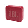 JBL Go Essential with Rich Bass Online