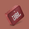 Gift JBL -GO2 GRAB & GO