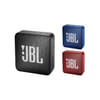 Shop JBL -GO2 GRAB & GO