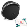 JBL HK ONYX STUDIO 7 Smart Audio HK Online