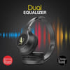 Gift JBL Infinity Glide 501 BT Headphones
