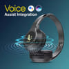 Buy JBL Infinity Glide 501 BT Headphones