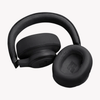 Gift JBL Live 770NC Signature Sound ANC Headphones