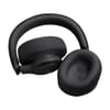 Buy JBL Live 770NC Signature Sound ANC Headphones