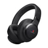 JBL Live 770NC Signature Sound ANC Headphones