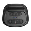 Gift JBL PartyBox 520 Bluetooth Speaker