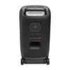 Buy JBL PartyBox 520 Bluetooth Speaker
