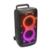 JBL PartyBox 520 Bluetooth Speaker