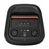 Gift JBL PartyBox Club 120 BT Speaker with Dynamic Lights