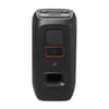 Buy JBL PartyBox Club 120 BT Speaker with Dynamic Lights