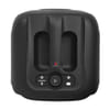 Gift JBL PartyBox Encore Essential Portable BT Sound Speaker