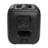 Buy JBL PartyBox Encore Essential Portable BT Sound Speaker