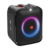 JBL PartyBox Encore Essential Portable BT Sound Speaker