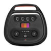 Gift JBL PartyBox Ultimate Bluetooth Speaker