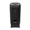 Buy JBL PartyBox Ultimate Bluetooth Speaker