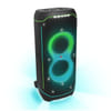 JBL PartyBox Ultimate Bluetooth Speaker