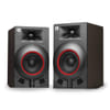 JBL PROFESSIONAL NANO K3 3 INCH MONITOR PAIR SPEAKER Online