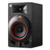 JBL PROFESSIONAL NANO K5 5 INCH MONITOR SPEAKER Online