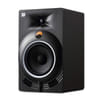 JBL PROFESSIONAL NANO K6 6 INCH MONITOR SPEAKER Online