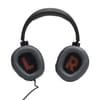 Gift JBL Quantum 100 Wired Gaming Headset