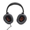 Buy JBL Quantum 100 Wired Gaming Headset