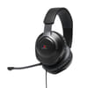 JBL Quantum 100 Wired Gaming Headset